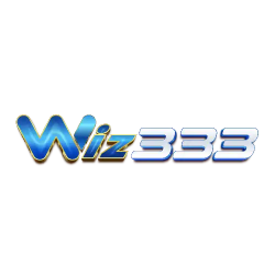 wiz33 แหล่งรวมเกมอันดับ 1 ของไทยที่วัยรุ่นต้องจอยยุคใหม่